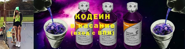 2c-b Вяземский