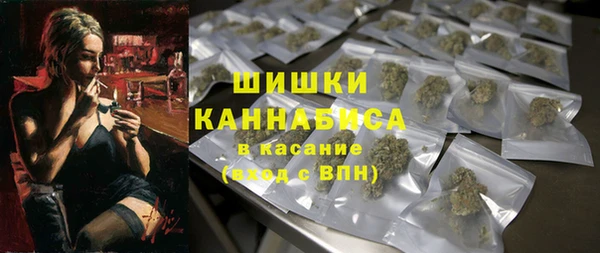 СК Белокуриха